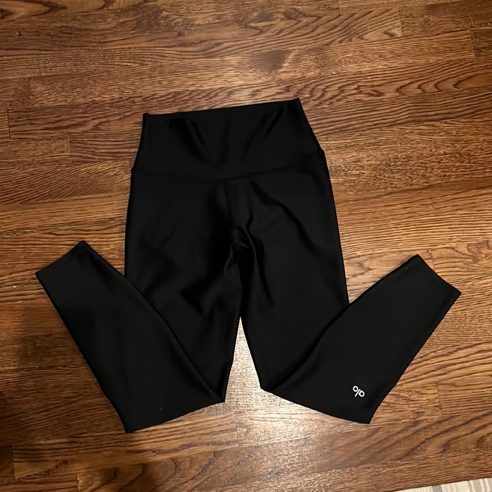 Alo airlift leggings